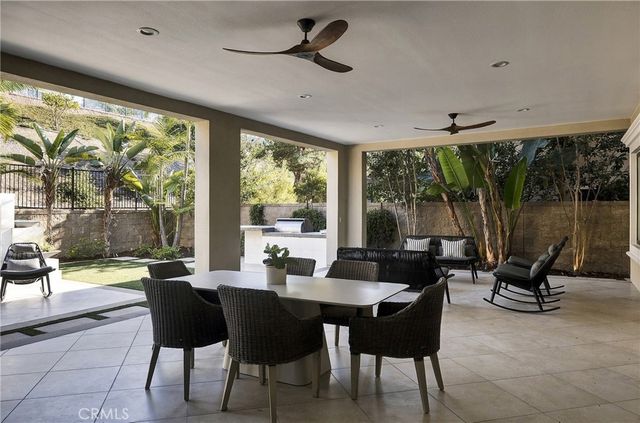 106 Heather Mist, Irvine, CA 92618