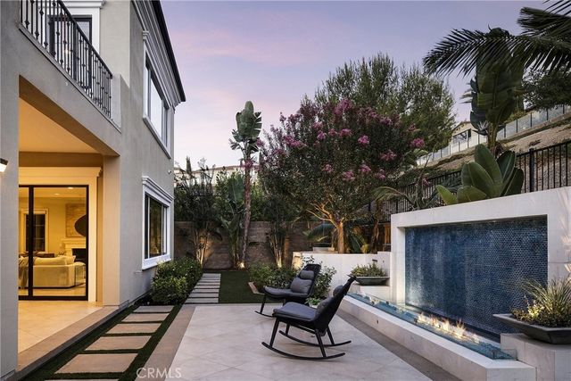 106 Heather Mist, Irvine, CA 92618