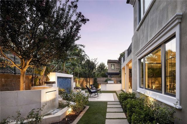 106 Heather Mist, Irvine, CA 92618