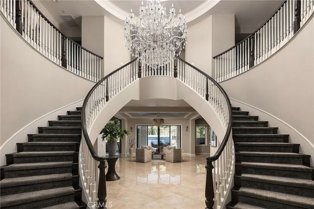 106 Heather Mist, Irvine, CA 92618