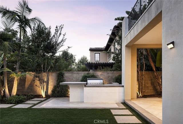 106 Heather Mist, Irvine, CA 92618