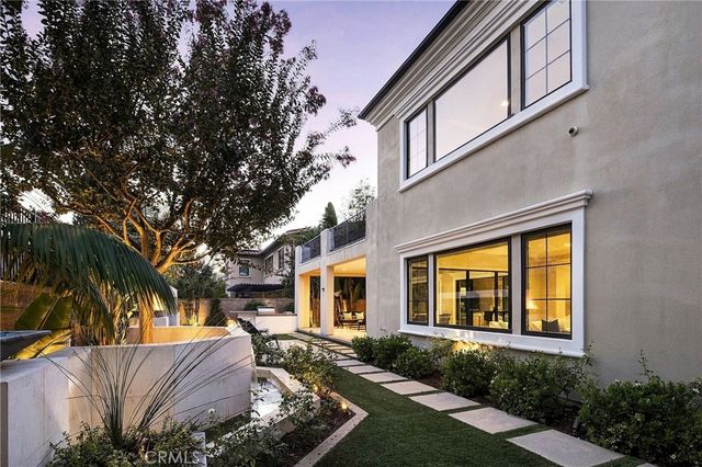 106 Heather Mist, Irvine, CA 92618