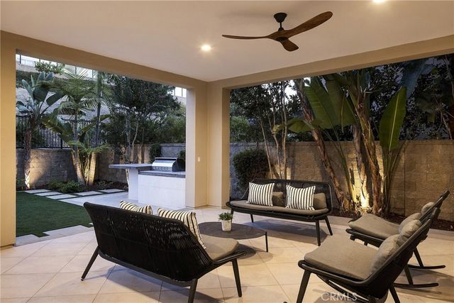 106 Heather Mist, Irvine, CA 92618