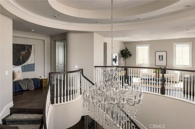 106 Heather Mist, Irvine, CA 92618
