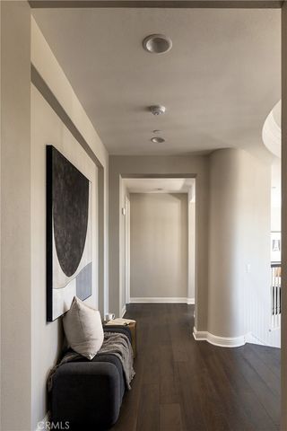 106 Heather Mist, Irvine, CA 92618
