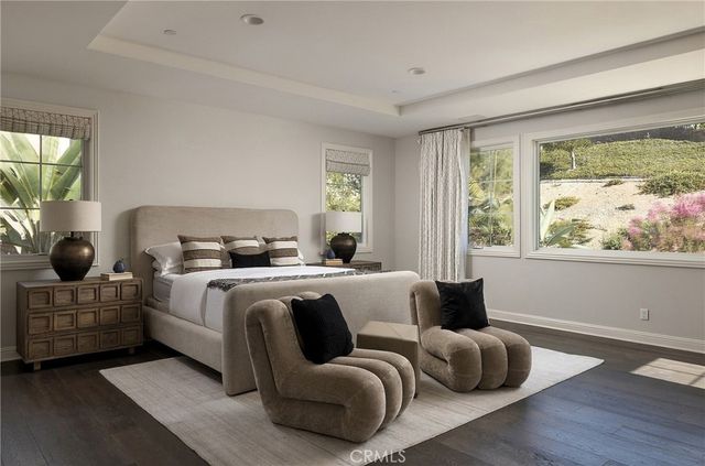 106 Heather Mist, Irvine, CA 92618