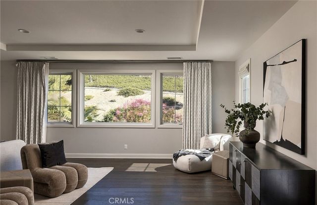 106 Heather Mist, Irvine, CA 92618