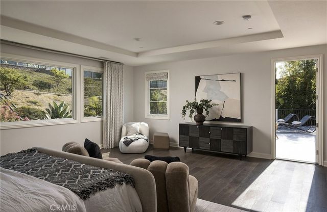 106 Heather Mist, Irvine, CA 92618