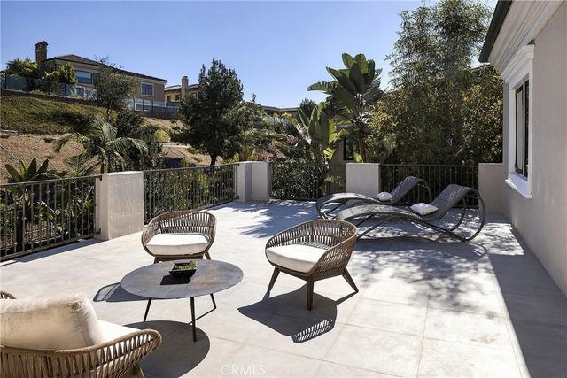 106 Heather Mist, Irvine, CA 92618