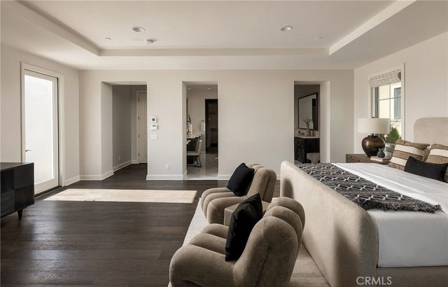 106 Heather Mist, Irvine, CA 92618