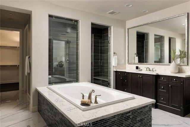 106 Heather Mist, Irvine, CA 92618