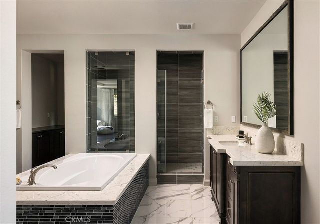 106 Heather Mist, Irvine, CA 92618