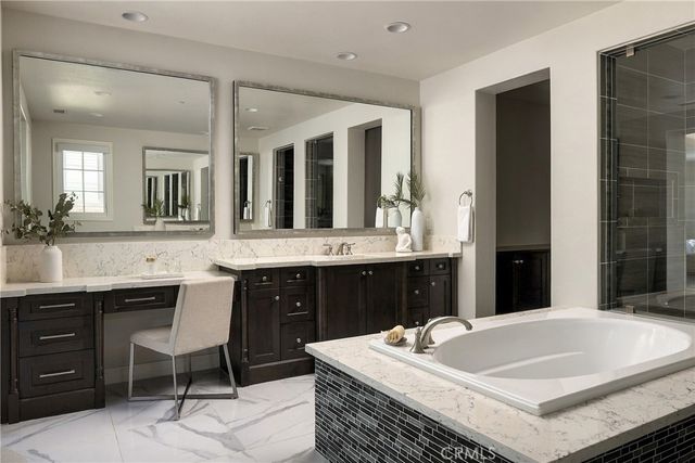 106 Heather Mist, Irvine, CA 92618