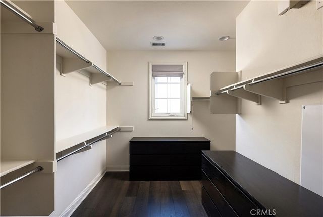 106 Heather Mist, Irvine, CA 92618