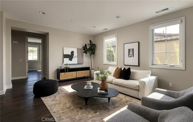 106 Heather Mist, Irvine, CA 92618