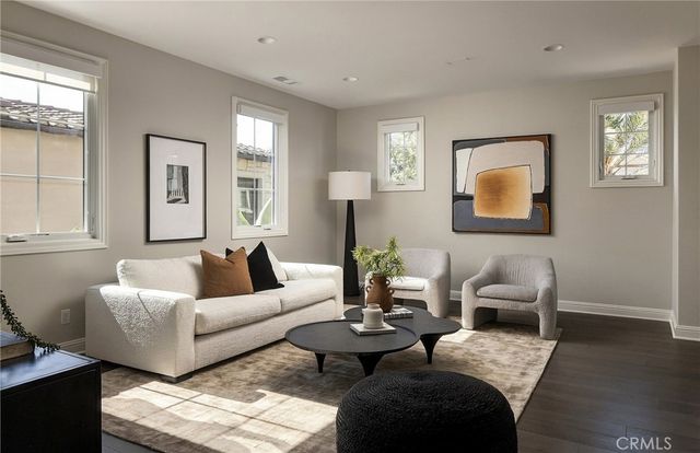 106 Heather Mist, Irvine, CA 92618