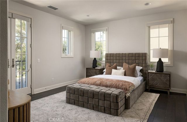 106 Heather Mist, Irvine, CA 92618