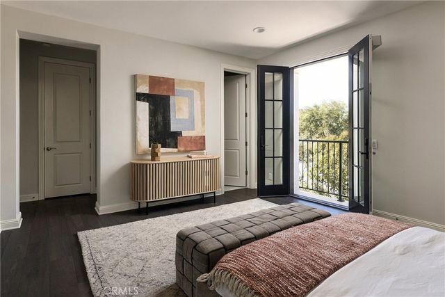 106 Heather Mist, Irvine, CA 92618