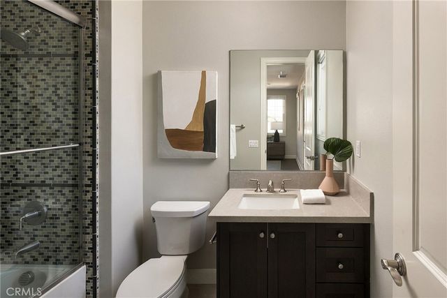 106 Heather Mist, Irvine, CA 92618