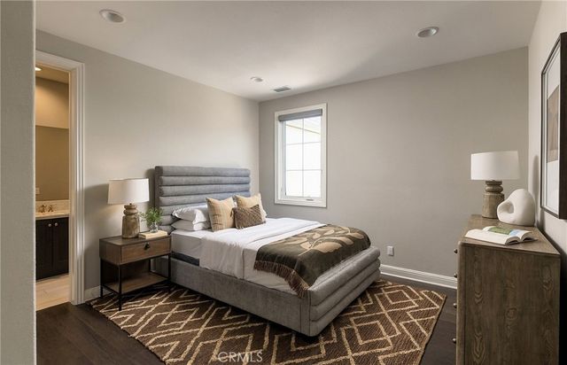 106 Heather Mist, Irvine, CA 92618