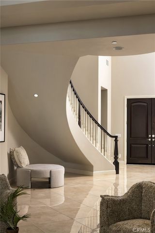 106 Heather Mist, Irvine, CA 92618