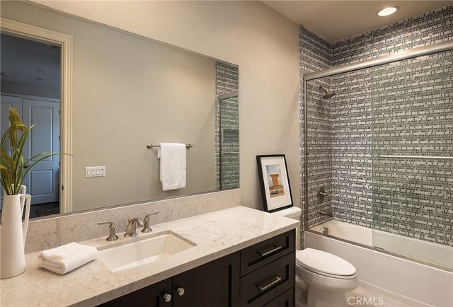 106 Heather Mist, Irvine, CA 92618