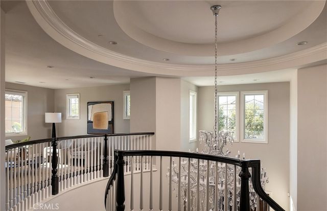 106 Heather Mist, Irvine, CA 92618