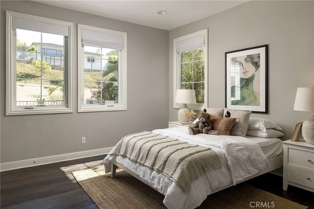 106 Heather Mist, Irvine, CA 92618