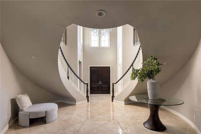 106 Heather Mist, Irvine, CA 92618