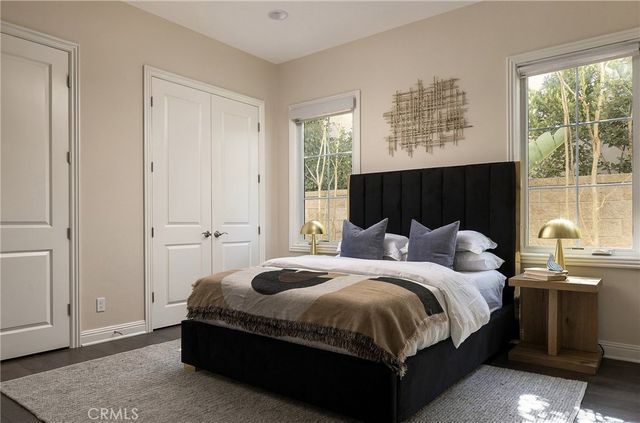 106 Heather Mist, Irvine, CA 92618