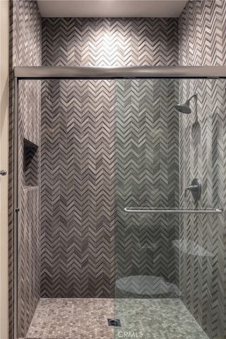106 Heather Mist, Irvine, CA 92618