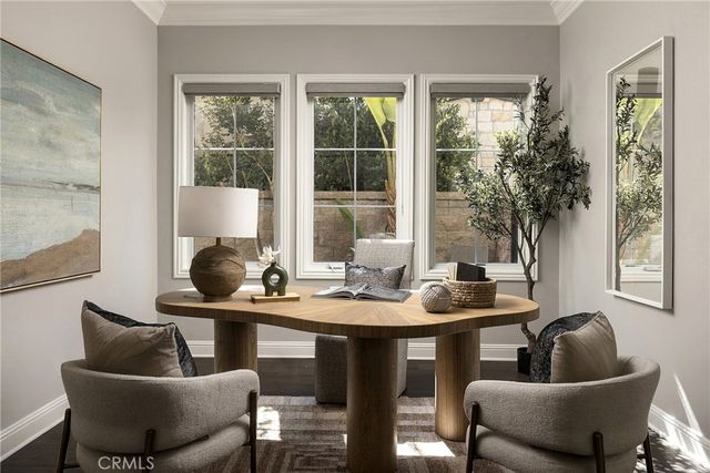106 Heather Mist, Irvine, CA 92618