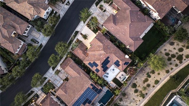 106 Heather Mist, Irvine, CA 92618