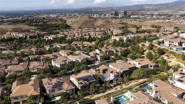 106 Heather Mist, Irvine, CA 92618