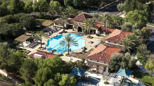 106 Heather Mist, Irvine, CA 92618