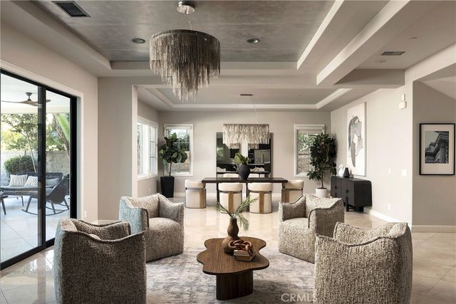106 Heather Mist, Irvine, CA 92618