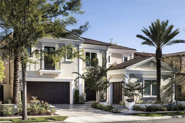 106 Heather Mist, Irvine, CA 92618