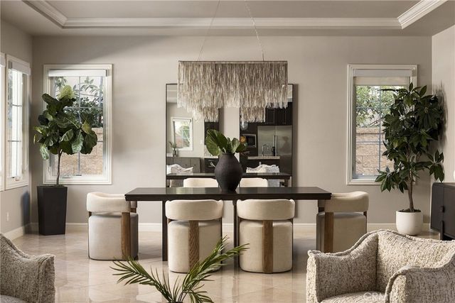 106 Heather Mist, Irvine, CA 92618