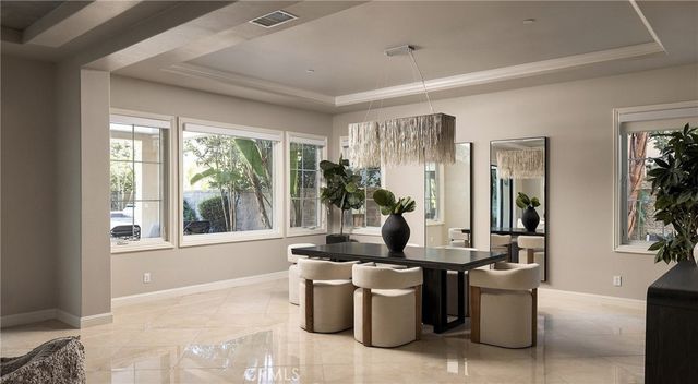 106 Heather Mist, Irvine, CA 92618