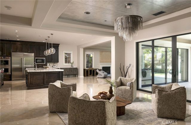 106 Heather Mist, Irvine, CA 92618