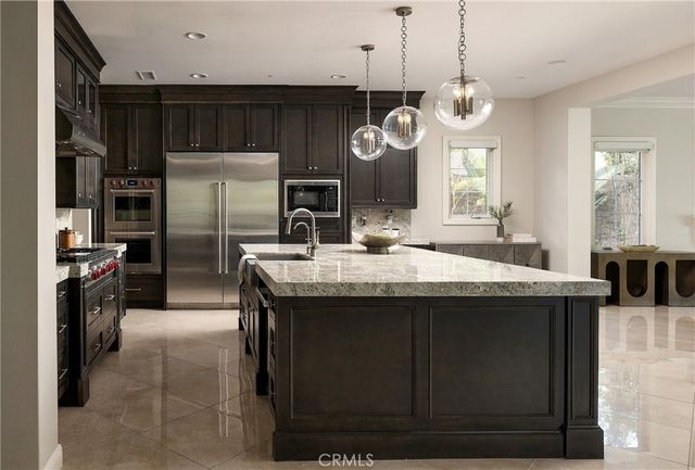 106 Heather Mist, Irvine, CA 92618