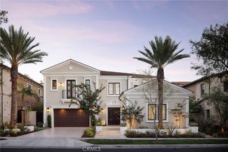 106 Heather Mist, Irvine, CA 92618