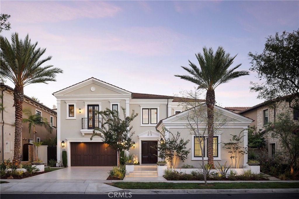 106 Heather Mist, Irvine, CA 92618