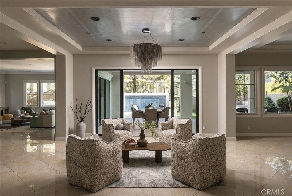 106 Heather Mist, Irvine, CA 92618 — photo 3