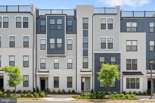 20813 WOOD QUAY DR, Sterling, VA 20166