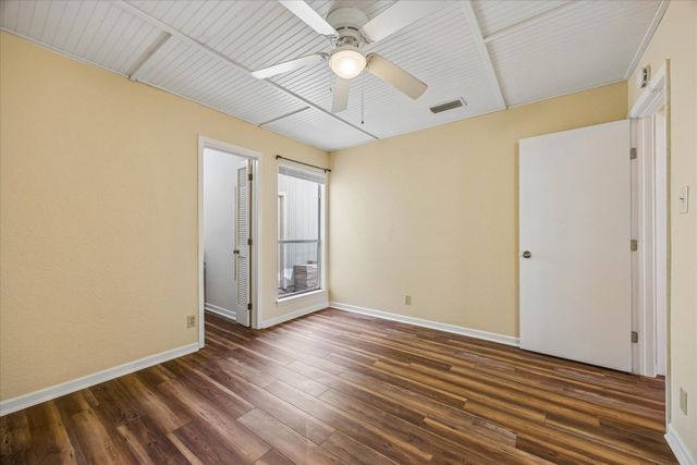 2808 Thrushwood DR B, Austin, TX 78757