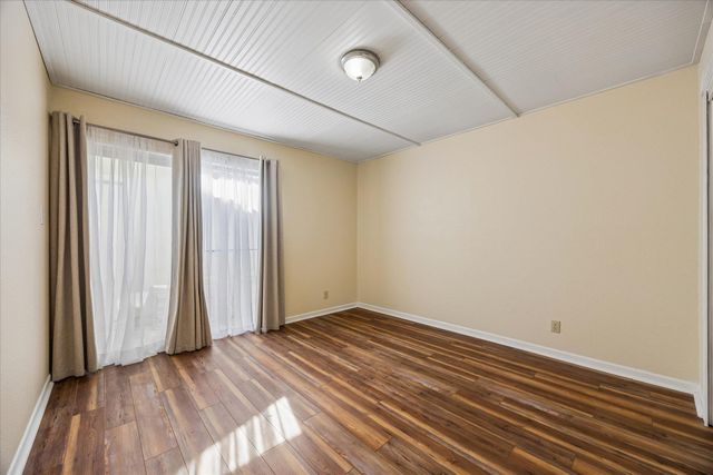 2808 Thrushwood DR B, Austin, TX 78757