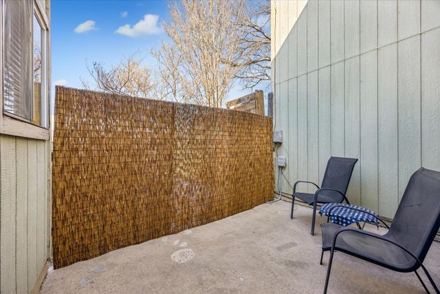 2808 Thrushwood DR B, Austin, TX 78757