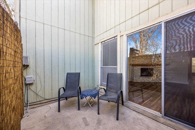 2808 Thrushwood DR B, Austin, TX 78757