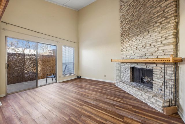 2808 Thrushwood DR B, Austin, TX 78757